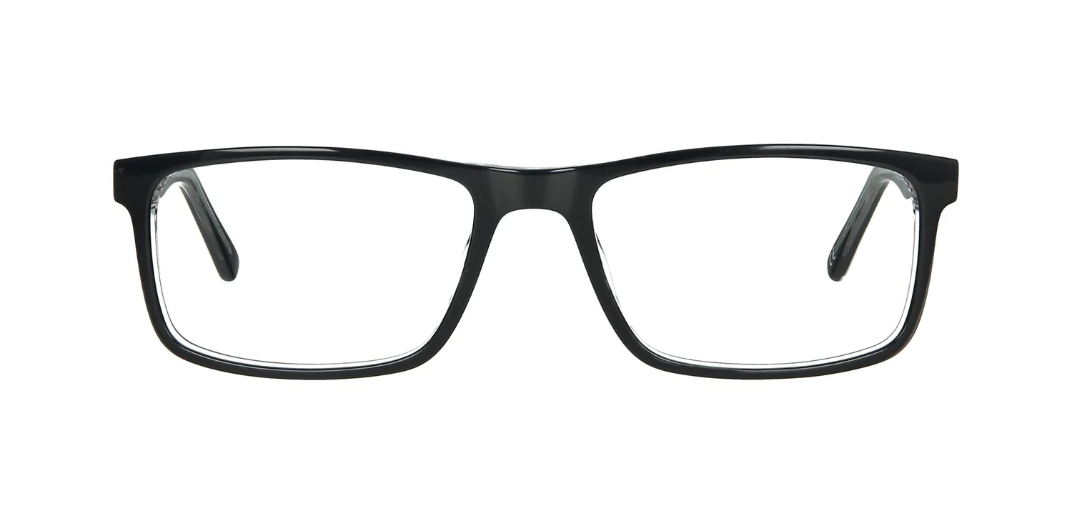 Optical frame TONNY 4601C4