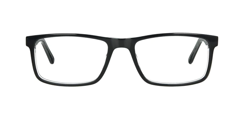 Optical frame TONNY 4601C4