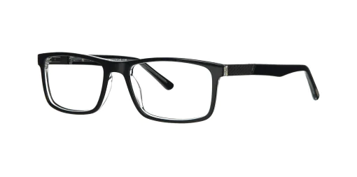 Optical frame TONNY 4601C4