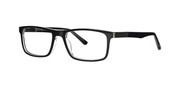 Optical frame TONNY 4601C4