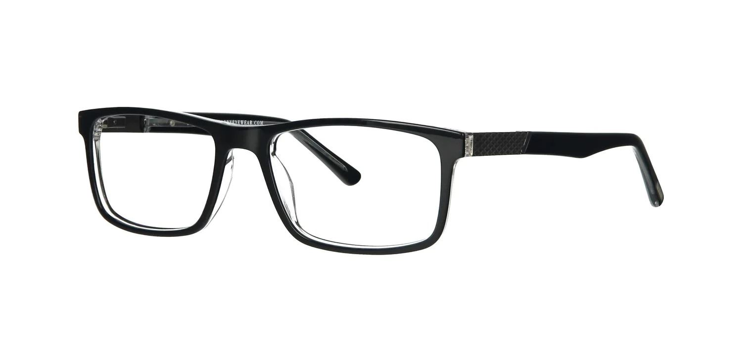 Optical frame TONNY 4601C4