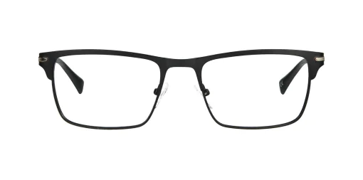 Optical frame TONNY 4757C4