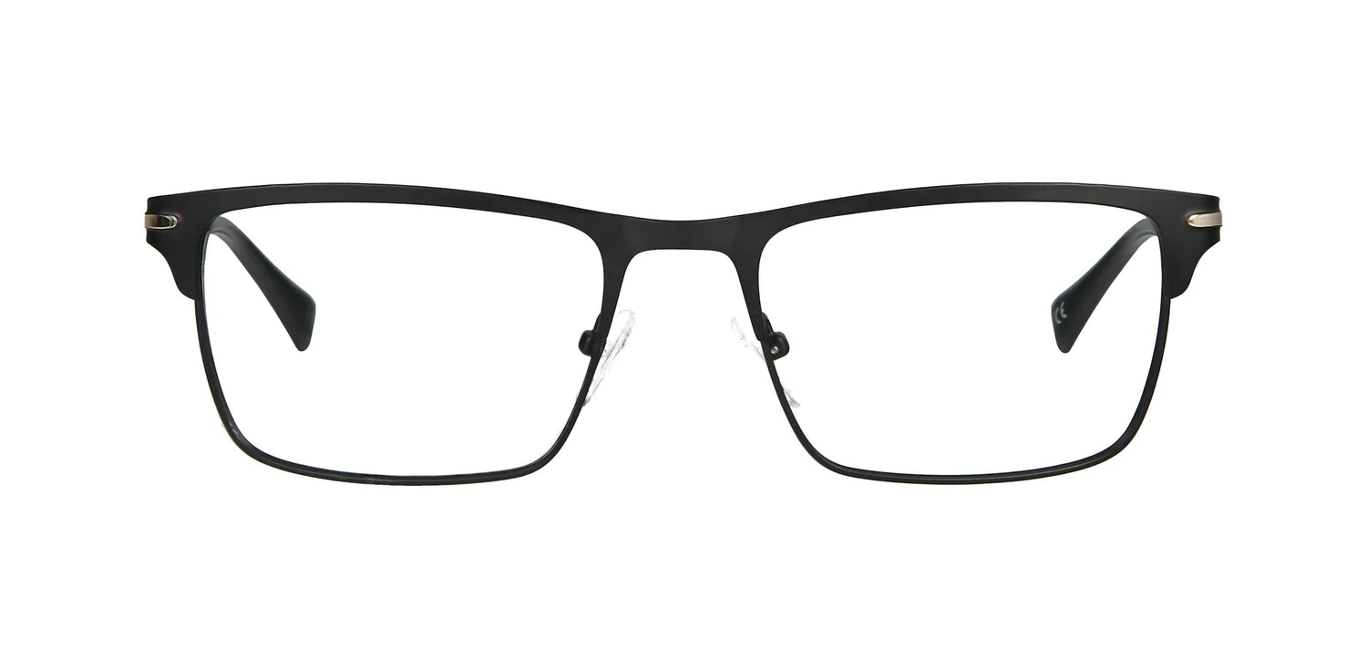 Optical frame TONNY 4757C4