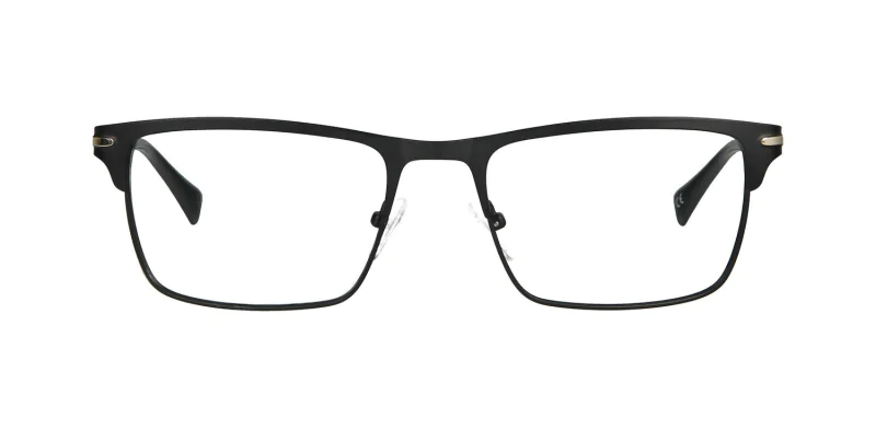 Optical frame TONNY 4757C4