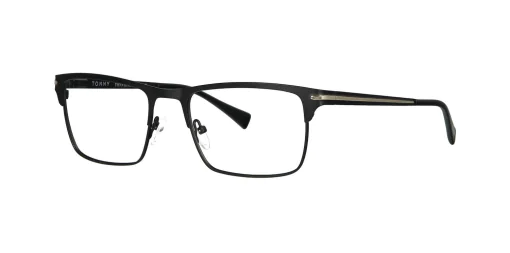 Optical frame TONNY 4757C4