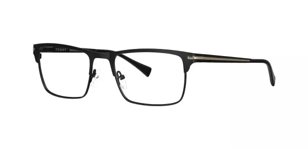 Optical frame TONNY 4757C4