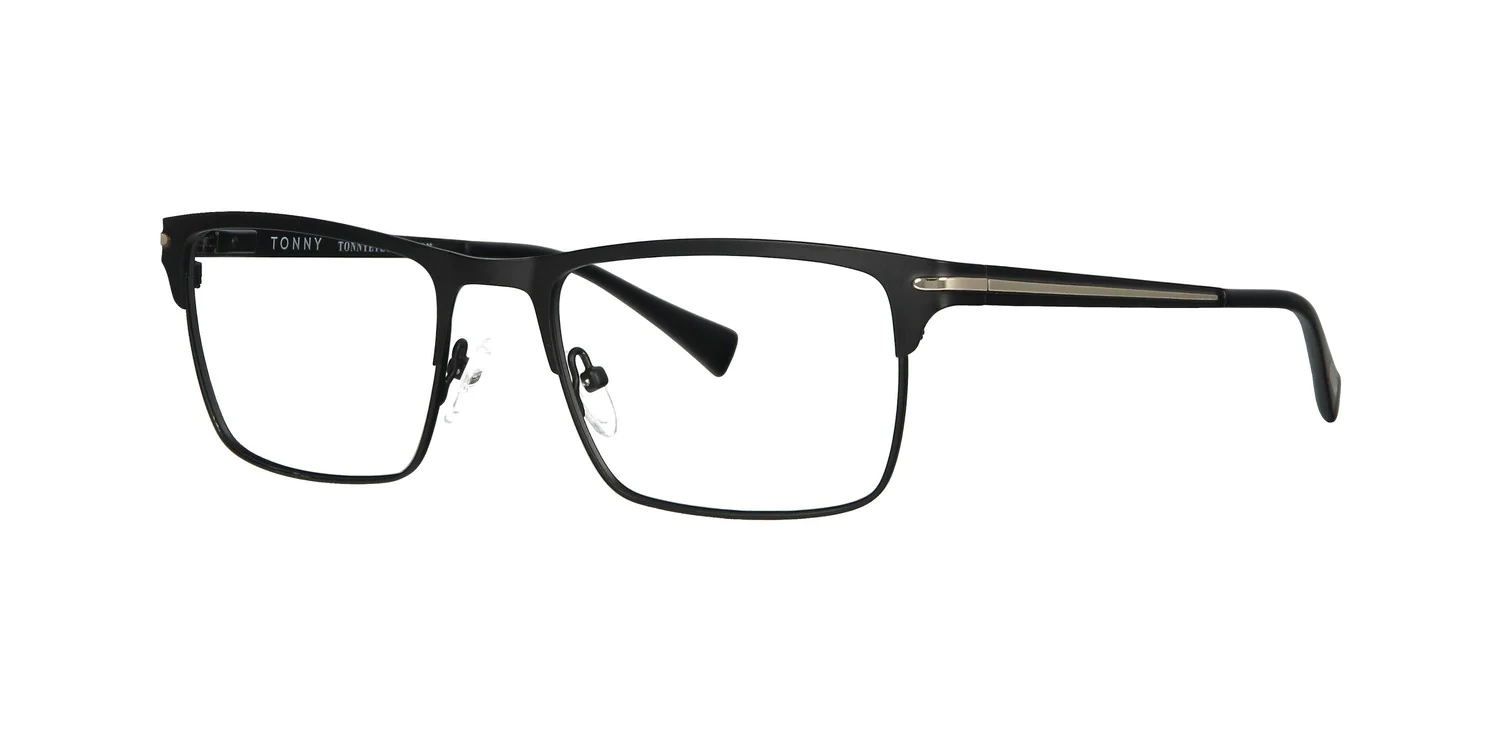 Optical frame TONNY 4757C4
