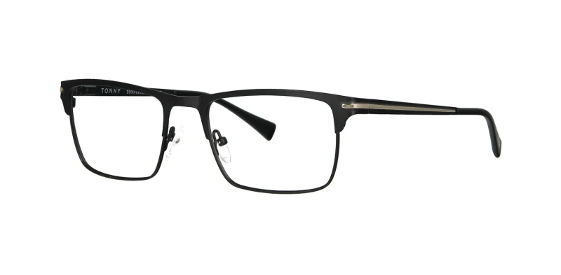 Optical frame TONNY 4757C4