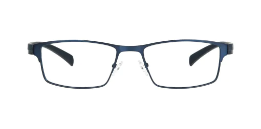 Optical frame TONNY 4763AC1