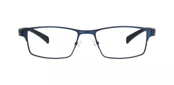 Optical frame TONNY 4763AC1