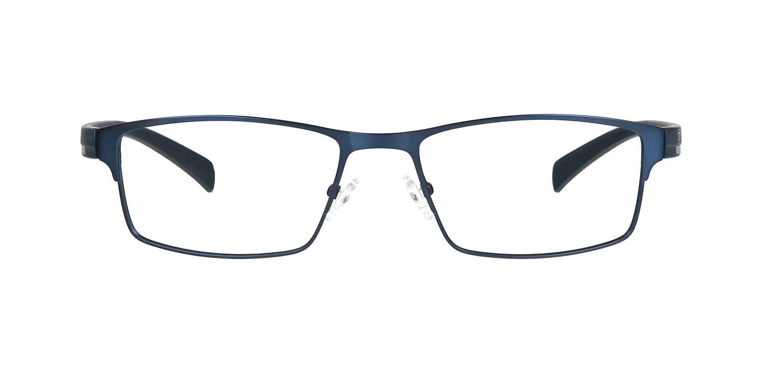 Optical frame TONNY 4763AC1