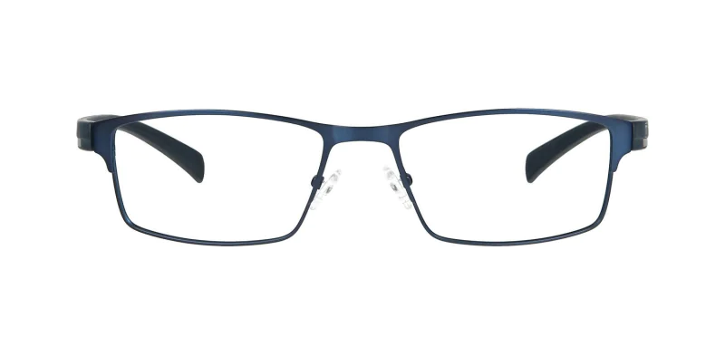 Optical frame TONNY 4763AC1