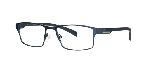 Optical frame TONNY 4763AC1