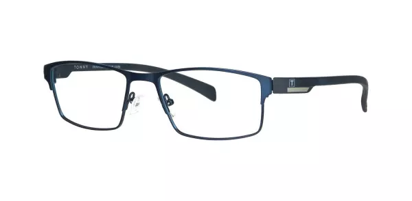 Optical frame TONNY 4763AC1