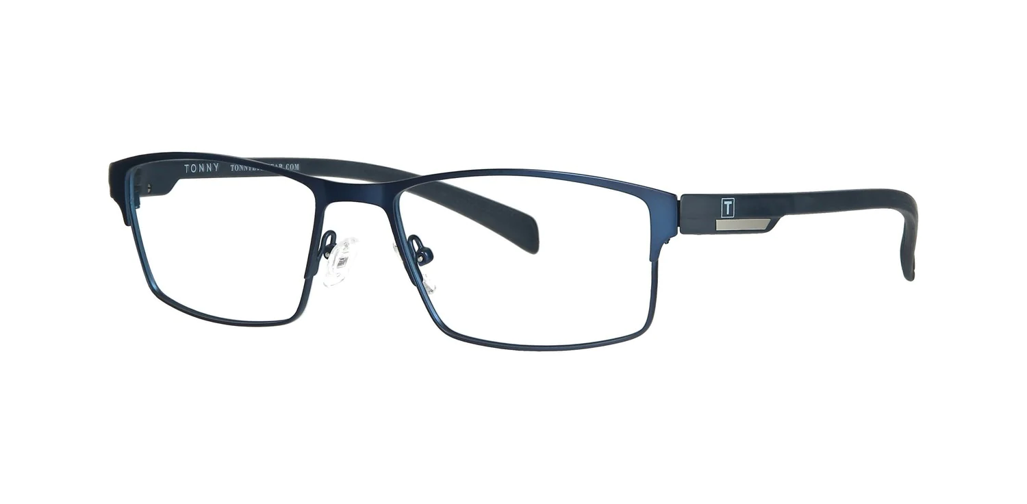 Optical frame TONNY 4763AC1