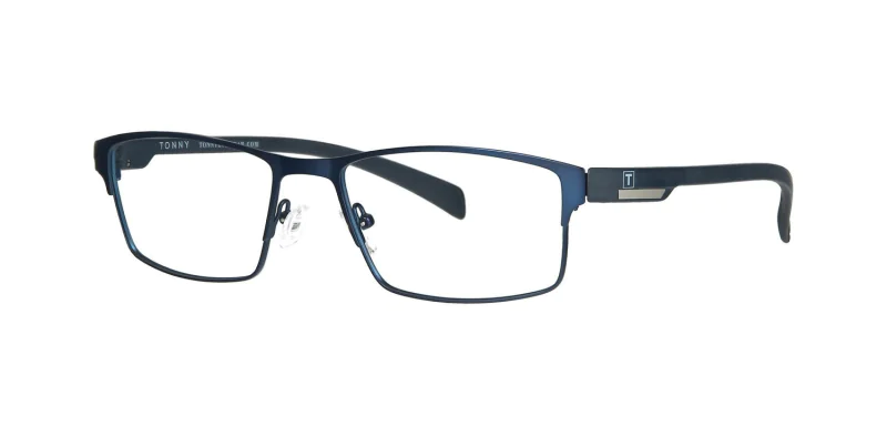 Optical frame TONNY 4763AC1