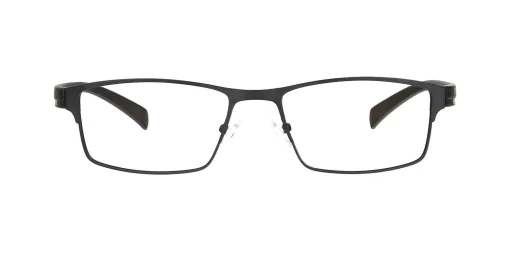 Optical frame TONNY 4763AC2