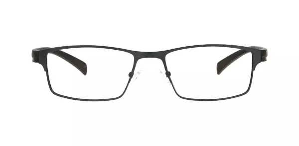 Optical frame TONNY 4763AC2