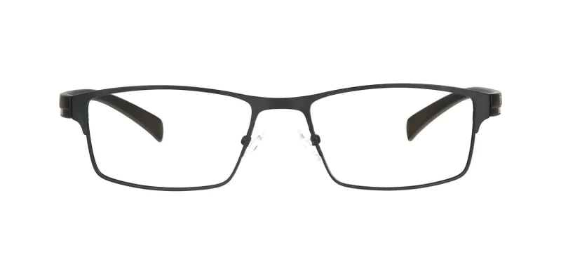 Optical frame TONNY 4763AC2