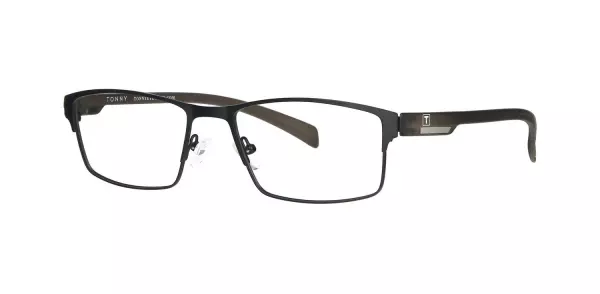 Optical frame TONNY 4763AC2