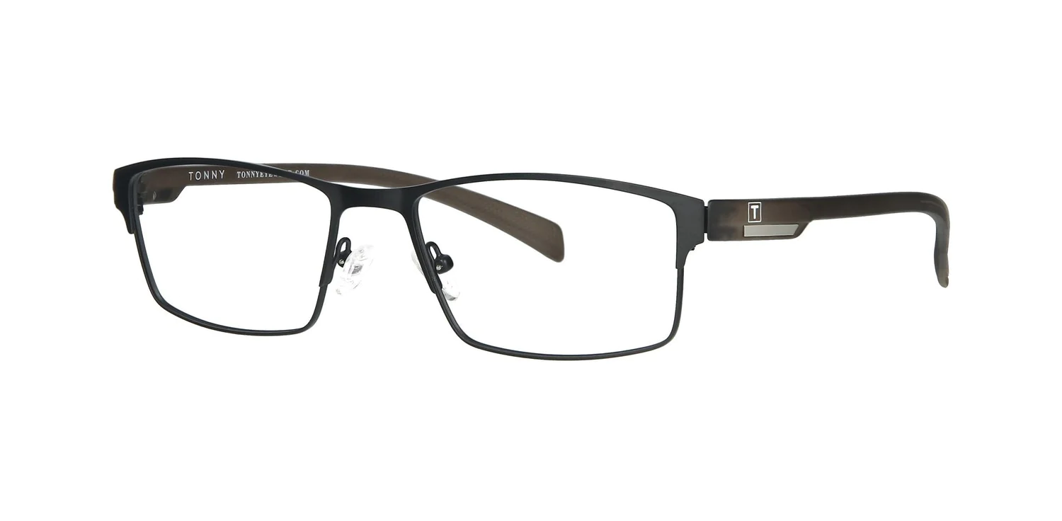 Optical frame TONNY 4763AC2