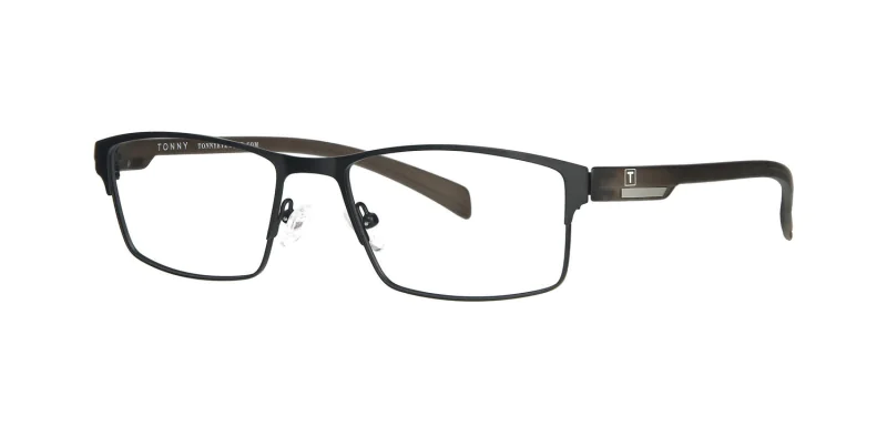 Optical frame TONNY 4763AC2