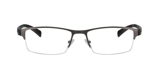 Optical frame TONNY 4763C3