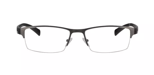 Optical frame TONNY 4763C3