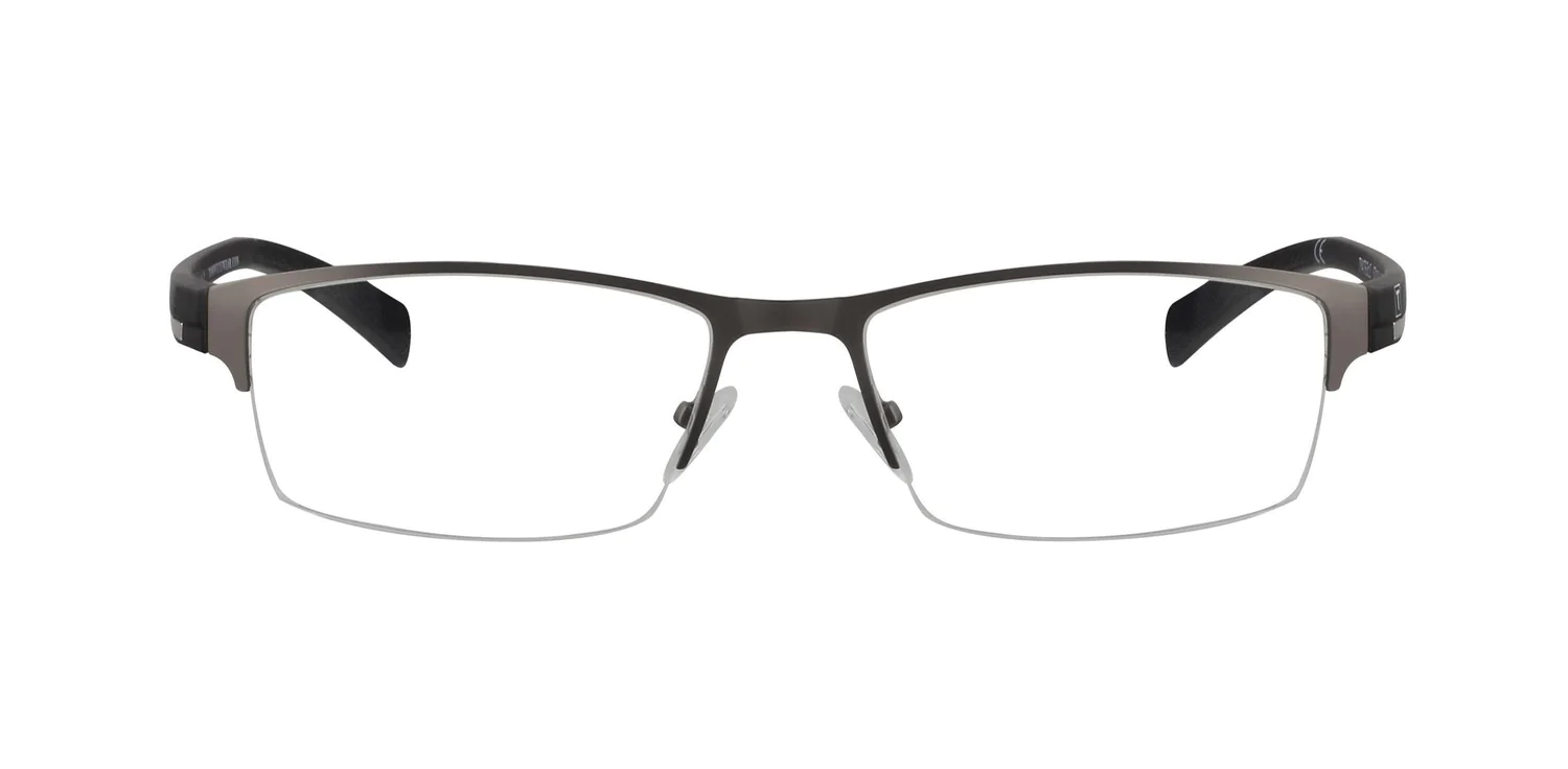 Optical frame TONNY 4763C3