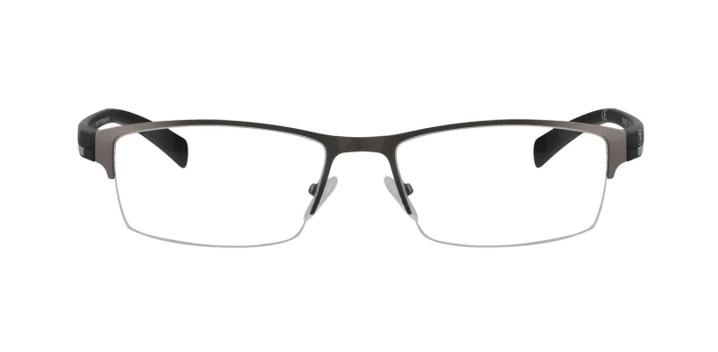 Optical frame TONNY 4763C3