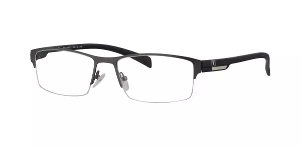 Optical frame TONNY 4763C3
