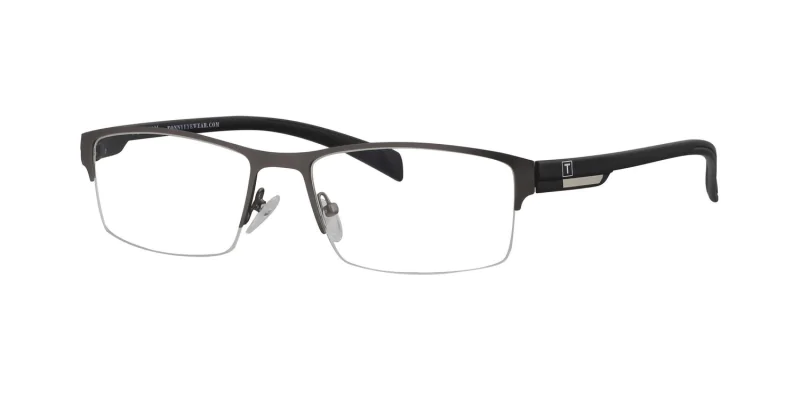 Optical frame TONNY 4763C3