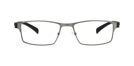 Optical frame TONNY 4763AC3