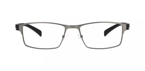 Optical frame TONNY 4763AC3