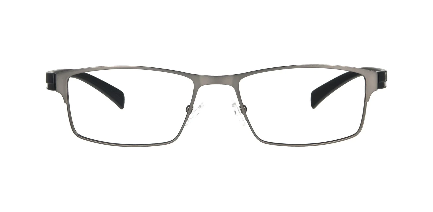 Optical frame TONNY 4763AC3