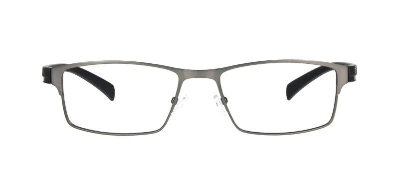 Optical frame TONNY 4763AC3