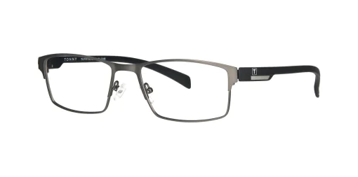 Optical frame TONNY 4763AC3
