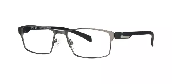 Optical frame TONNY 4763AC3
