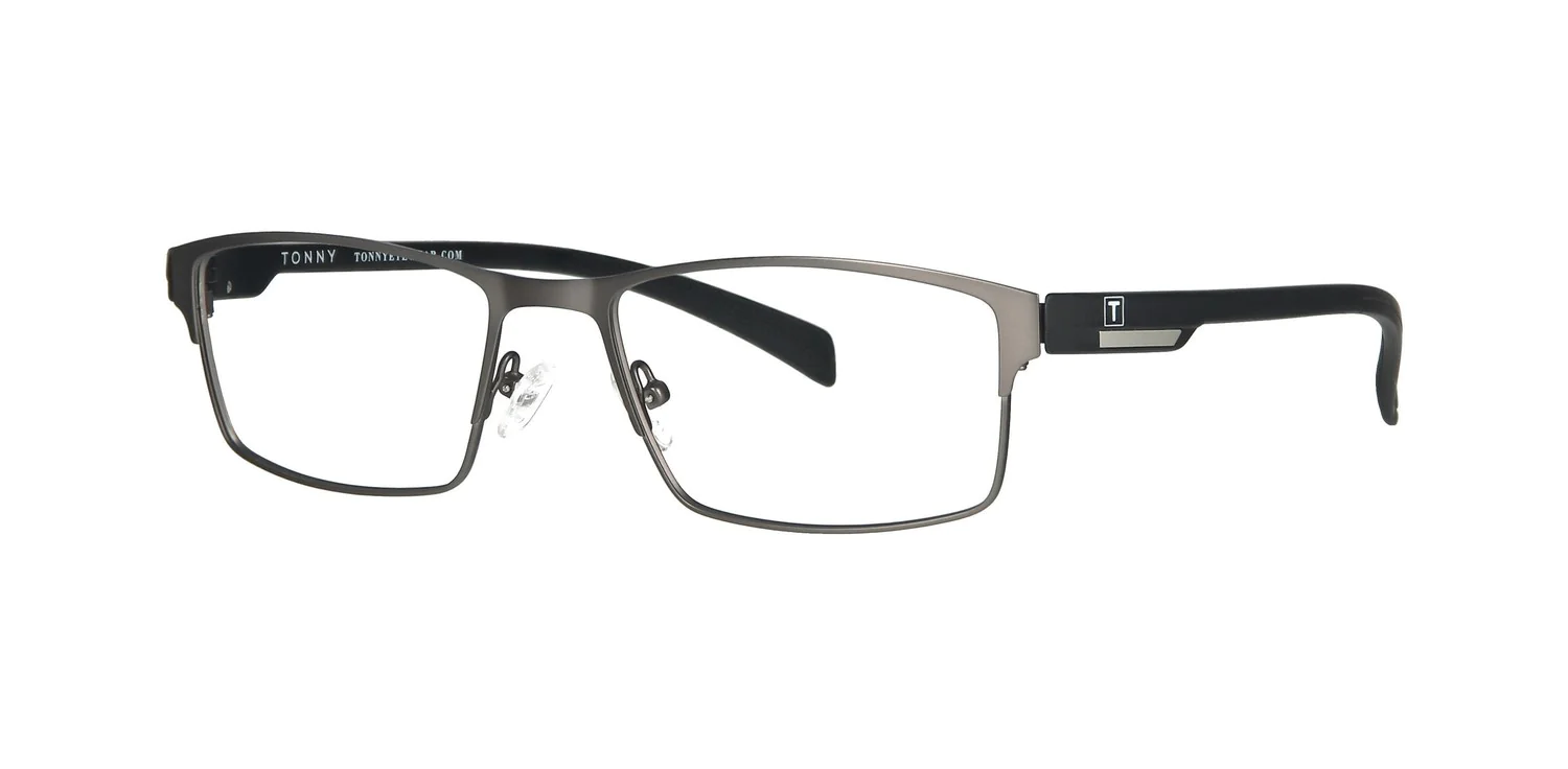 Optical frame TONNY 4763AC3