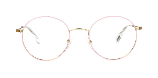 Optical frame TONNY 48143C2