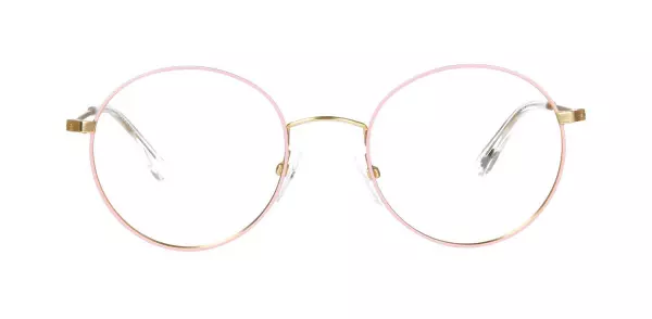 Optical frame TONNY 48143C2