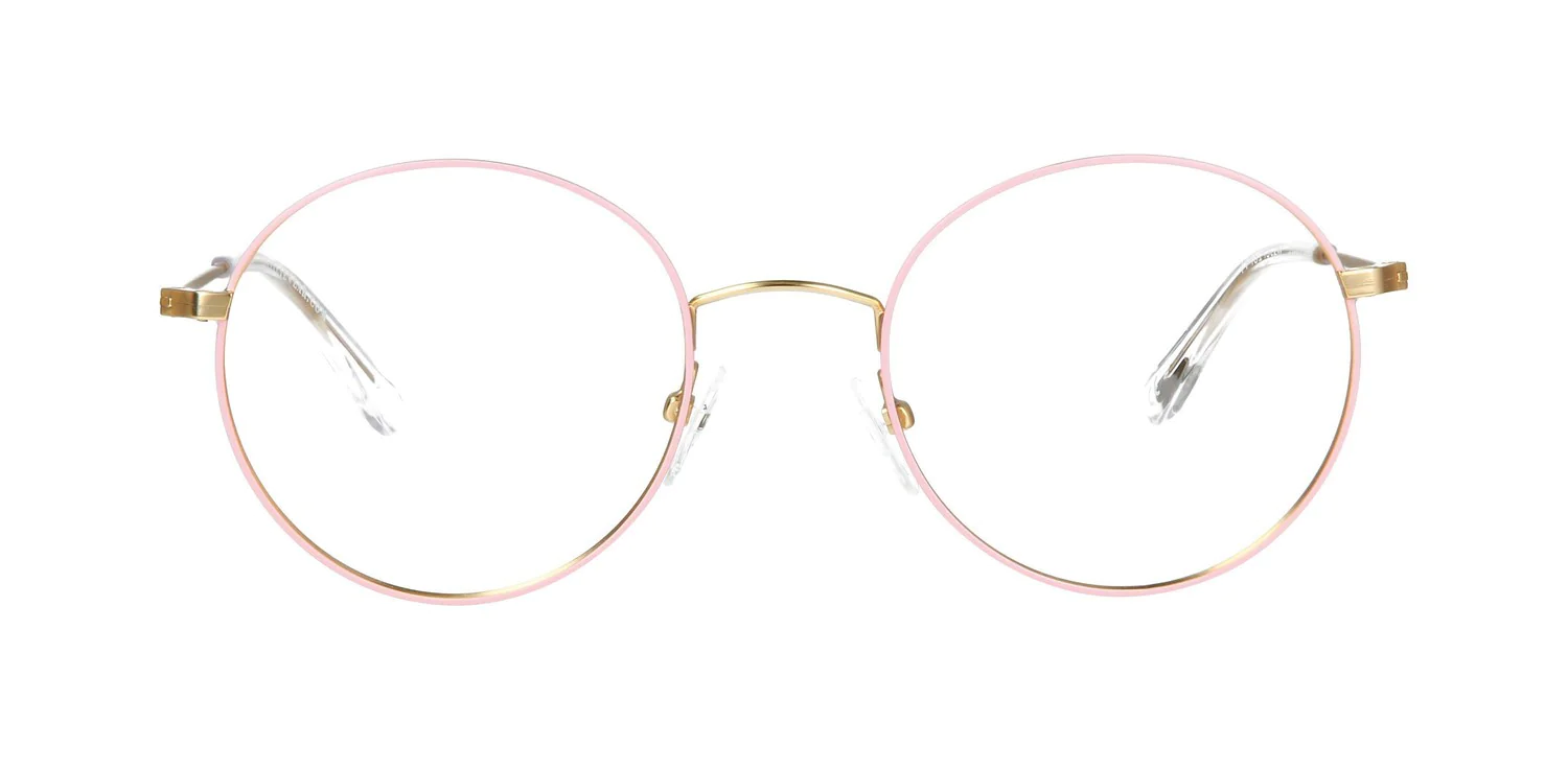 Optical frame TONNY 48143C2