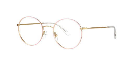 Optical frame TONNY 48143C2