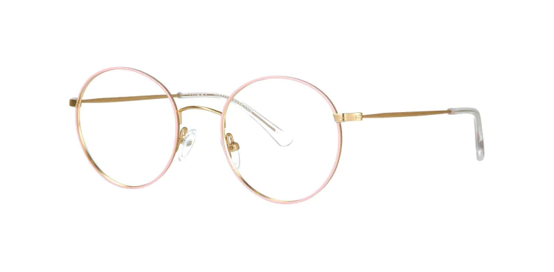 Optical frame TONNY 48143C2