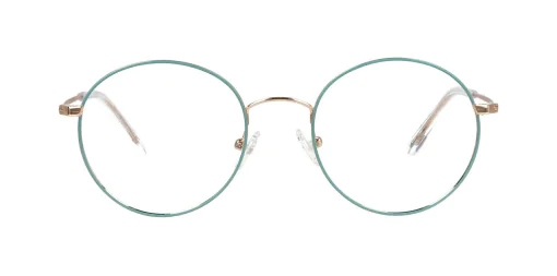 Optical frame TONNY 48143C6