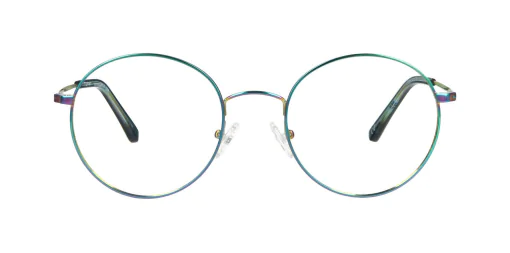 Optical frame TONNY 48143C7