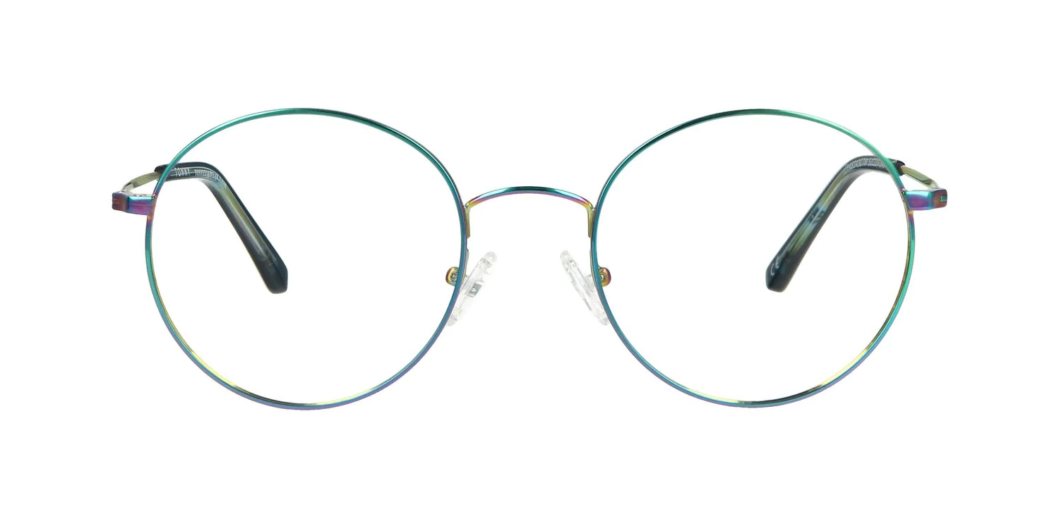 Optical frame TONNY 48143C7