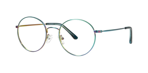 Optical frame TONNY 48143C7