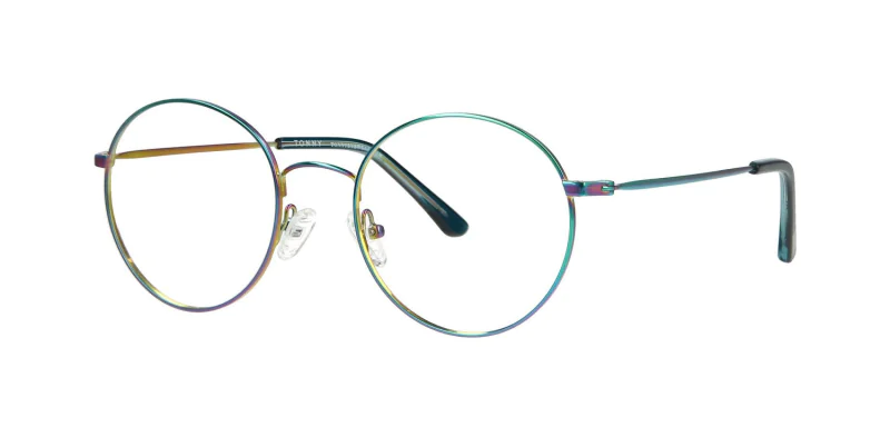 Optical frame TONNY 48143C7