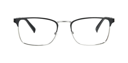 Optical frame TONNY 48161C1